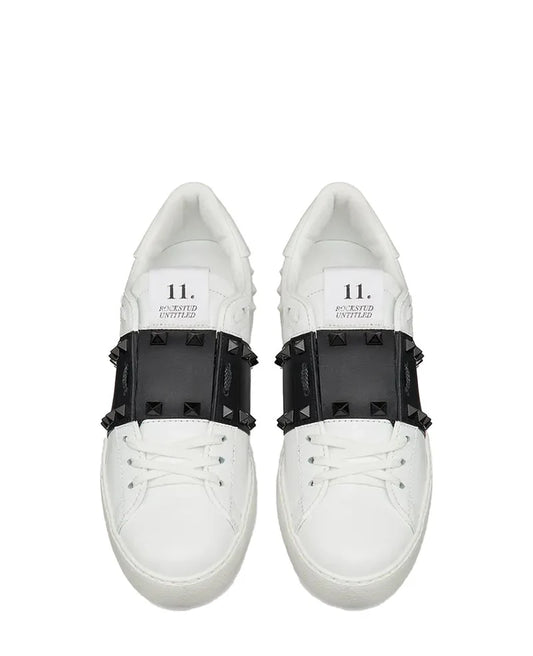 VLTN-94459025 - Scarpe - VALENTINO