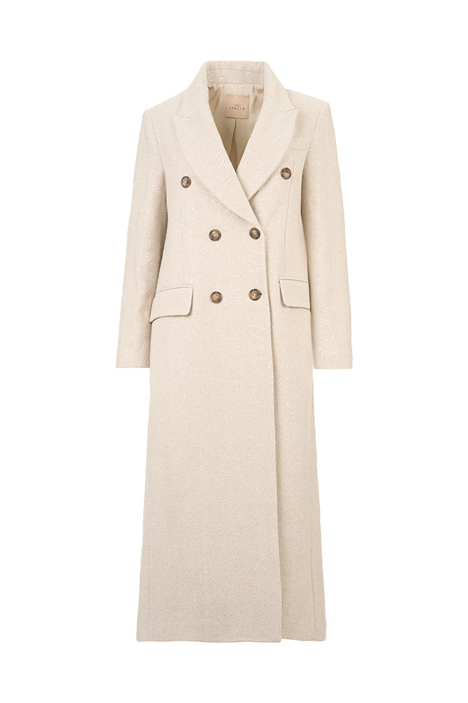 H2O-91109FWl25 - CAPPOTTO - H2O
