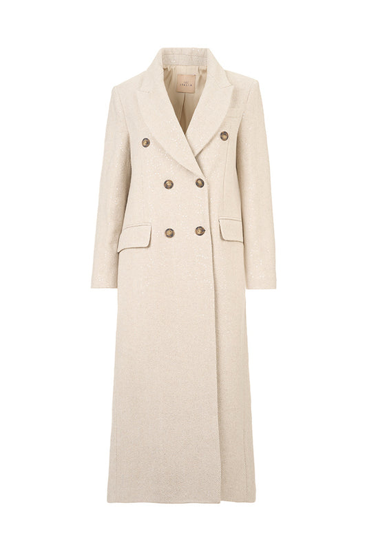 H2O-91109FWl25 - CAPPOTTO - H2O