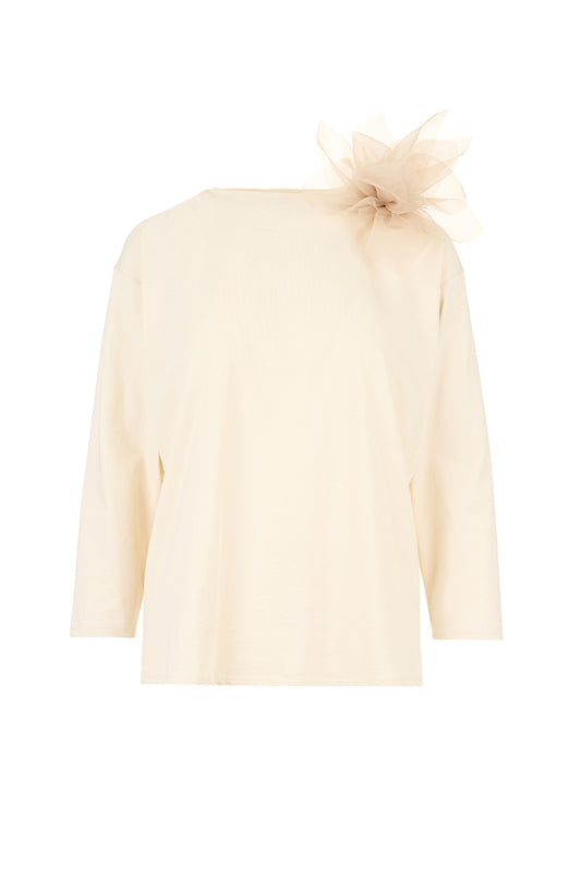 H2O-9289FW25 - MAGLIA - H2O