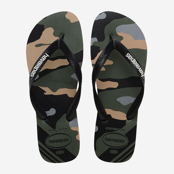 HVN-9129MS25 - HAVAIANAS - HAVAIANAS