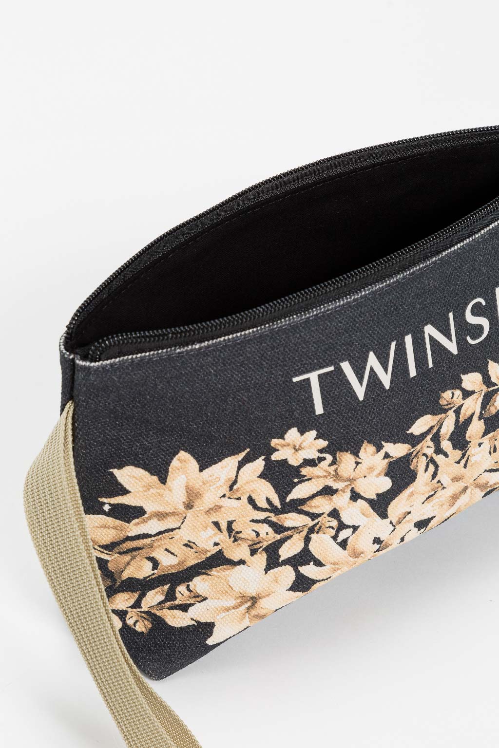TWS-9179SS25N - POCHETTE - TWINSET