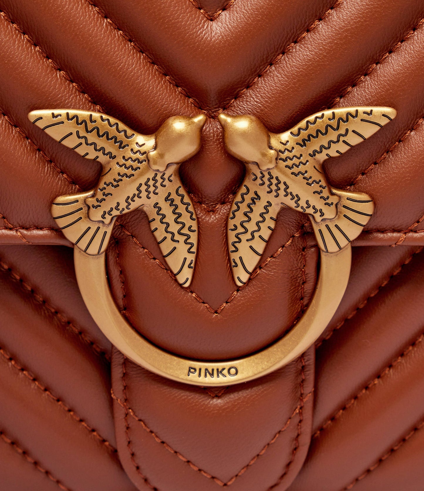 PK-91829025 - BORSA - PINKO