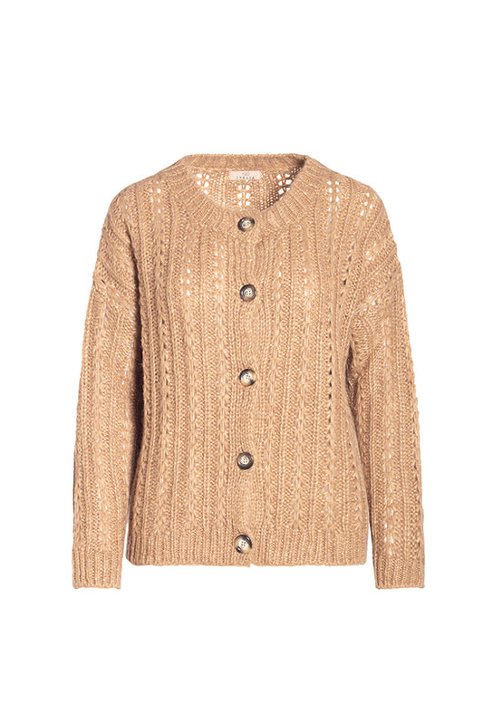 H2O-9499FW25 - MAGLIA - H2O