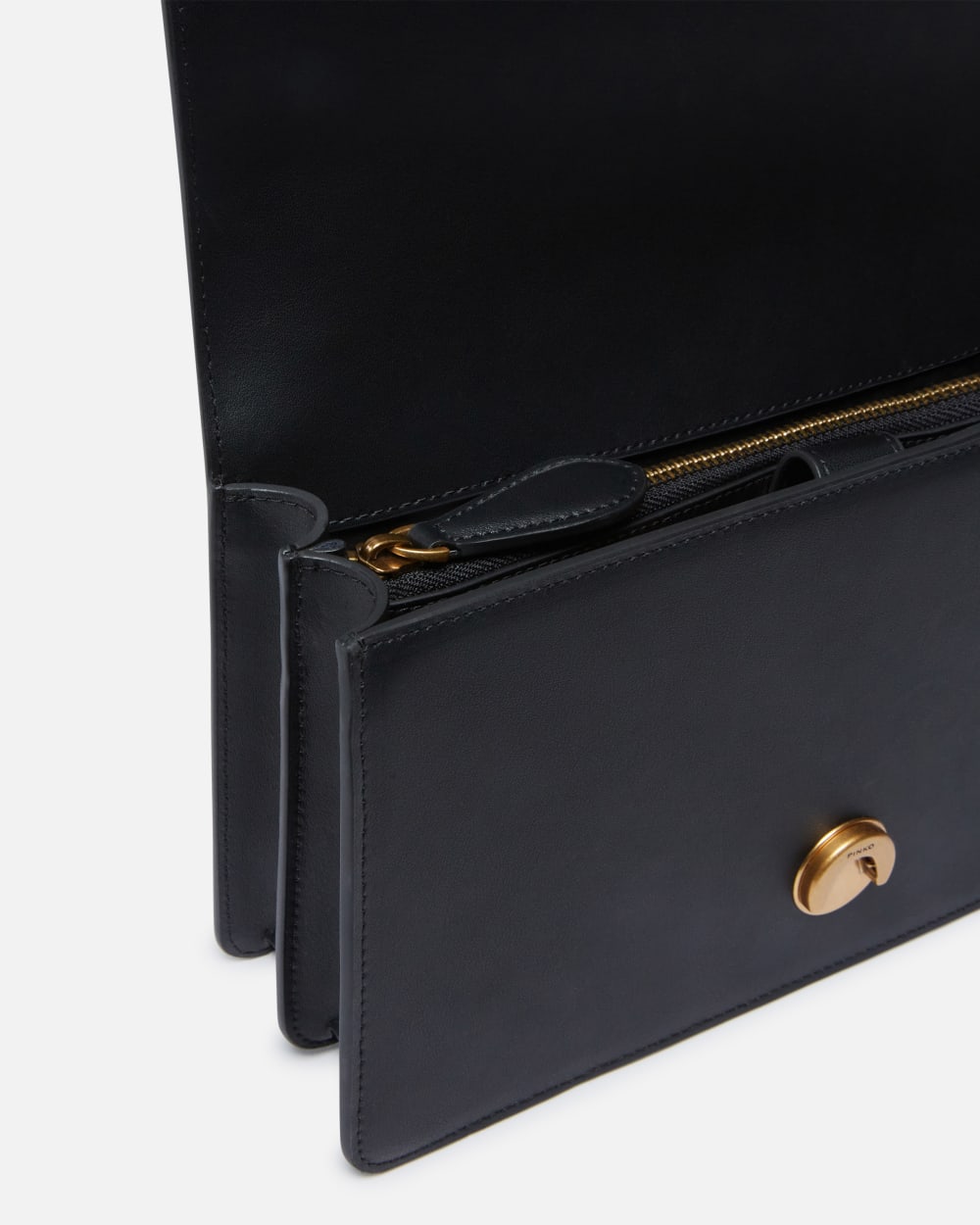 PNK-9152925 - BORSA - PINKO