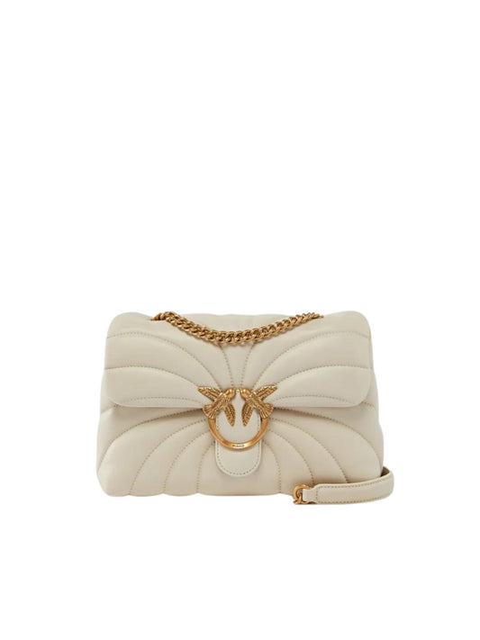 PNK-91929B25 - BORSA - PINKO