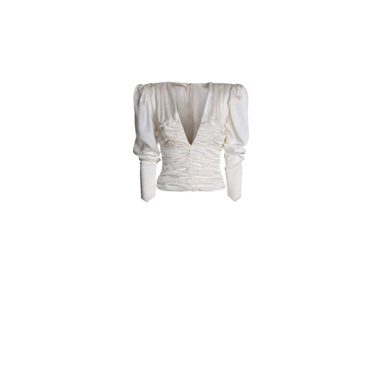 NM23-911092323 - TOP - NINEMINUTES