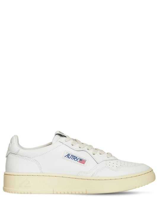 AUY-91299025 - Scarpe - AUTRY