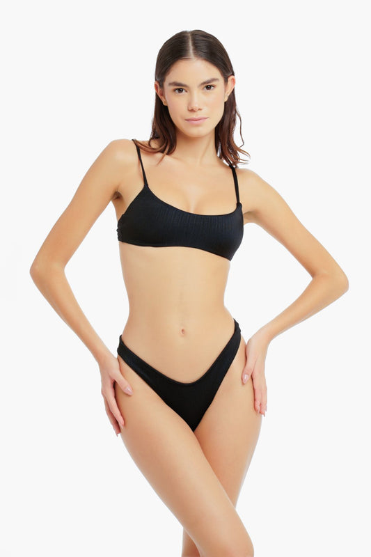 MTN-9359N24 - BIKINI - Matinée