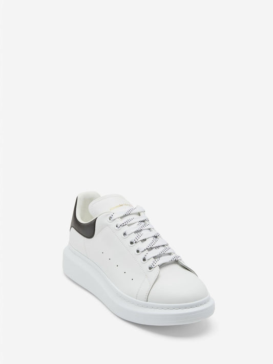 MCQ-93509024 - Scarpe - Alexander McQUEEN