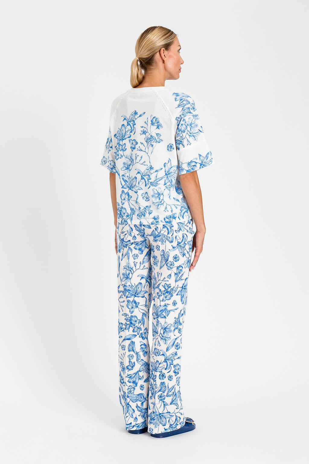 T-SHIRT - TWINSET