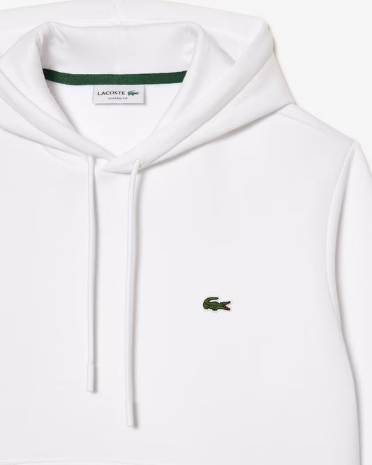 LCS-9789BI25 - FELPA - LACOSTE