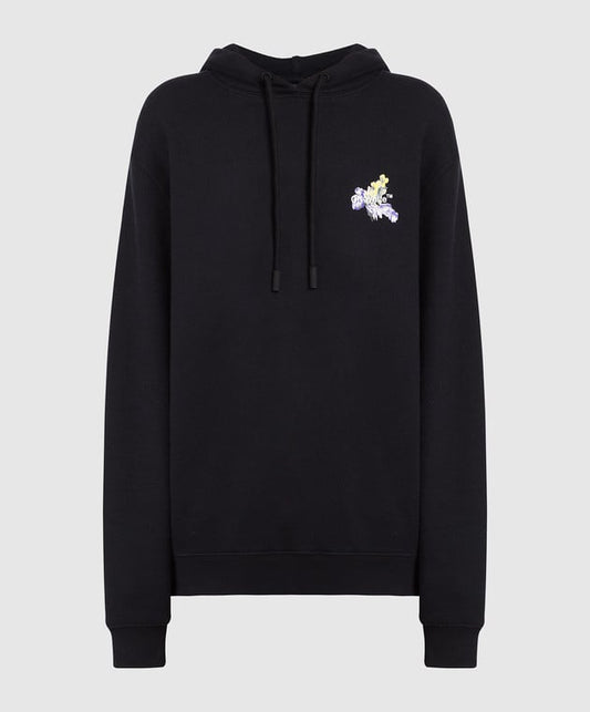 OFF93139220 - Felpe - OFF WHITE