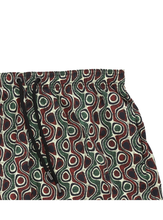 TOC-9339KEN26 - COSTUMI - TOOCO