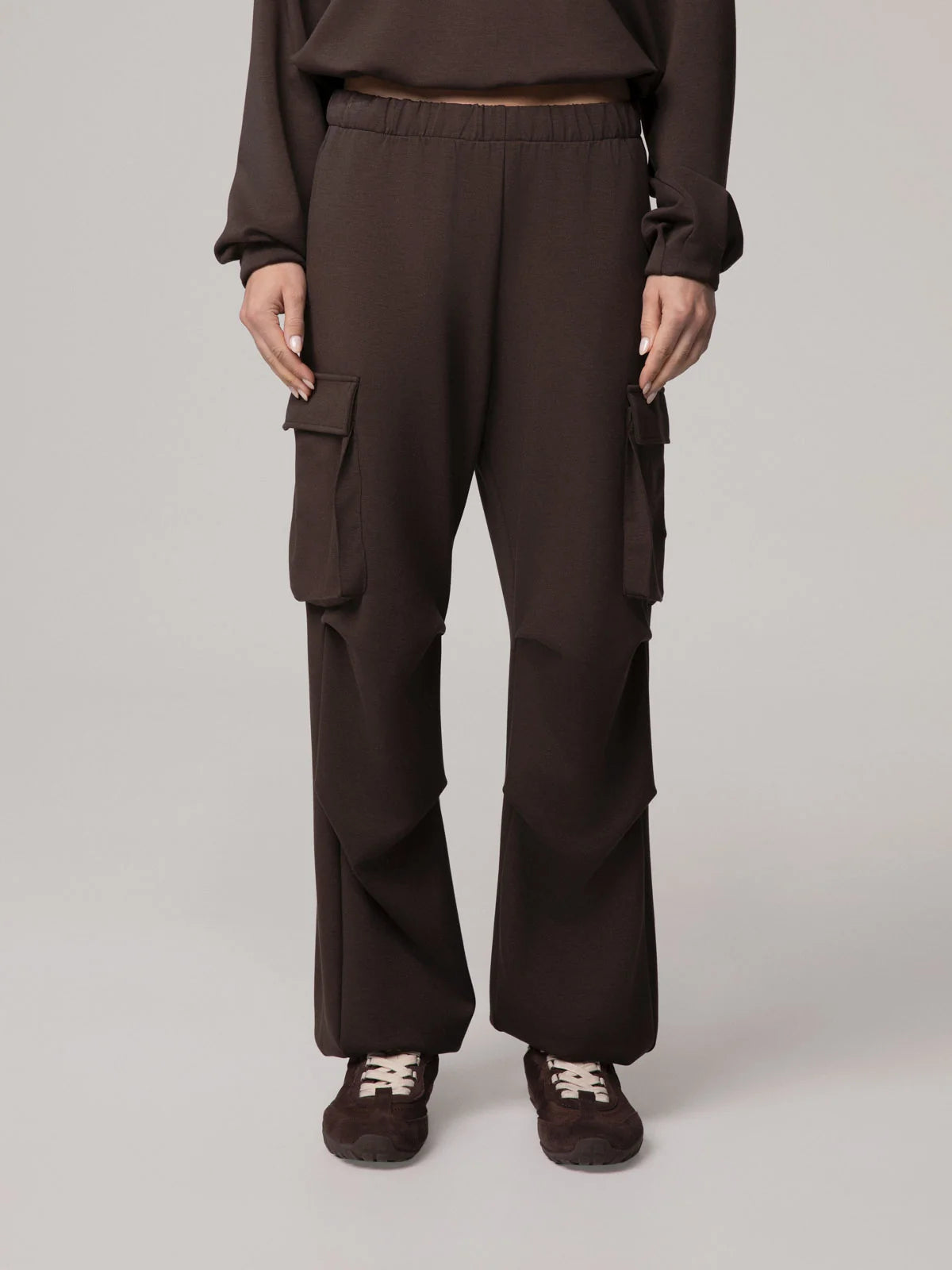 HNM-9609MW26 - PANTALONE - hinnominate