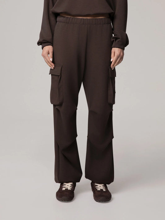 HNM-9609MW26 - PANTALONE - hinnominate