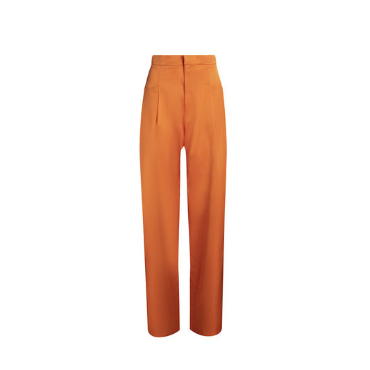 NM29100900 - Pantaloni - NINEMINUTES