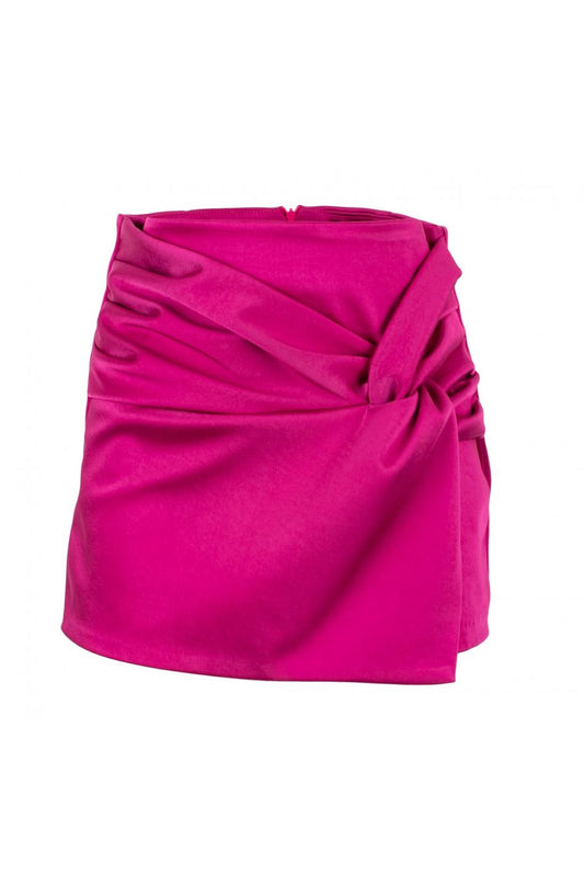 FW23-09559088 - GONNA - TPN