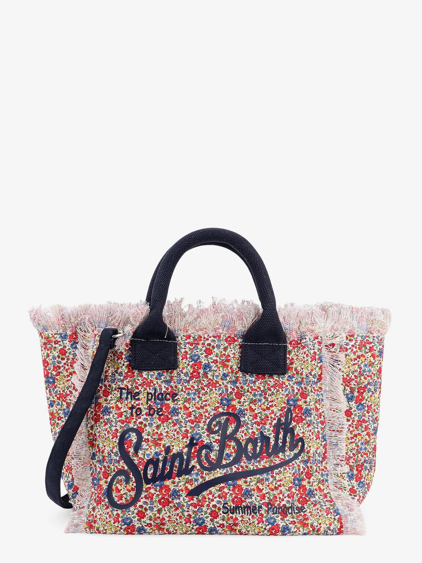 MC2-91009EG25 - BORSA MARE - MC2 SAINT BARTH
