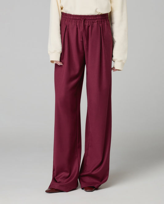 HNM-9639bFW25 - PANTALONE - hinnominate