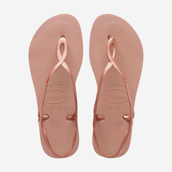 HVN-9149RS25 - HAVAIANAS - HAVAIANAS