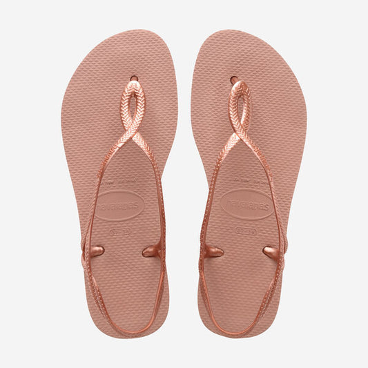 HVN-9149RS25 - HAVAIANAS - HAVAIANAS