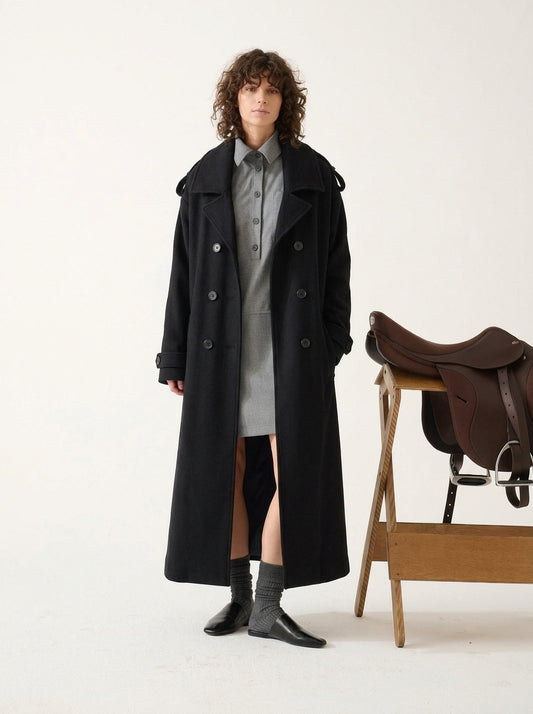H2O-9979NW26 - CAPPOTTO - H2O
