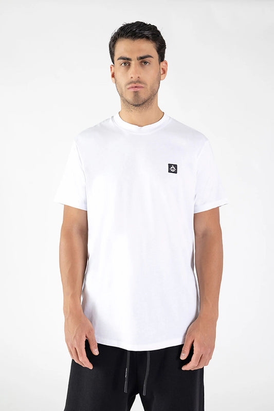 PTR-9169BSS25 - T-SHIRT - PATRIOT
