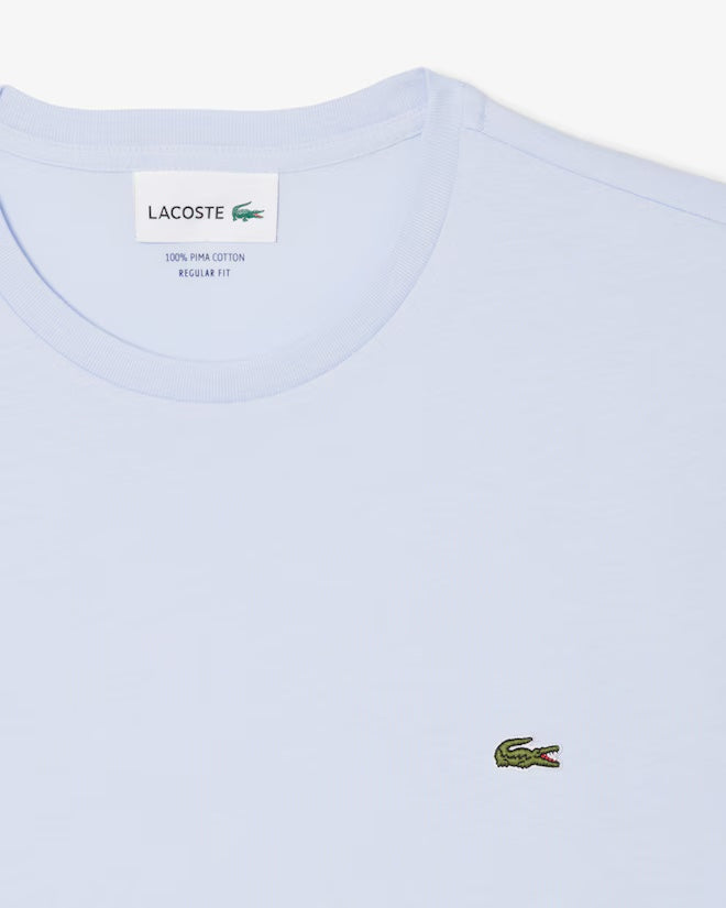 LCS-9339CS26 - T-SHIRT - UOMO