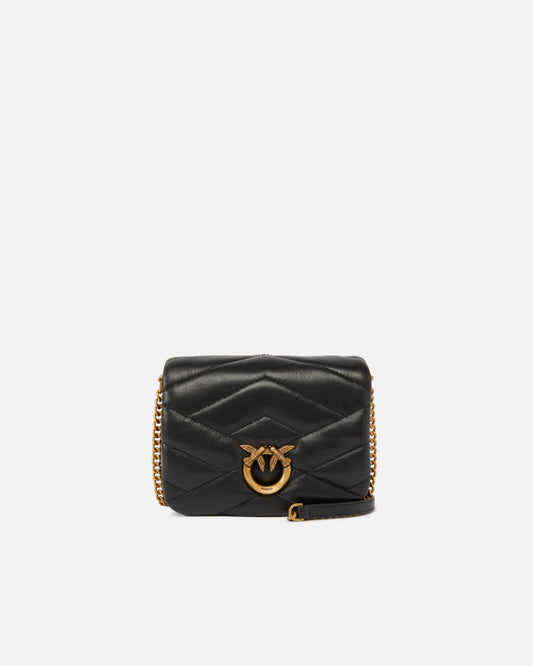 PK-91859024 - Borse - PINKO