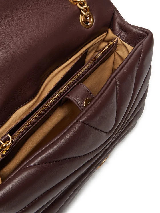 PNK-92219025 - BORSA - PINKO