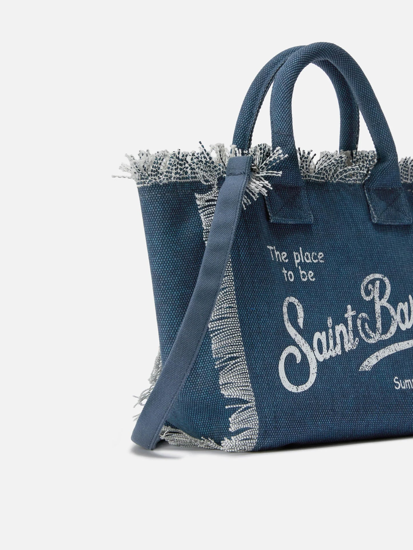 MC2-9799IND - COLETTE - MC2 SAINT BARTH