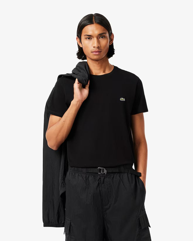 T-SHIRT  LACOSTE