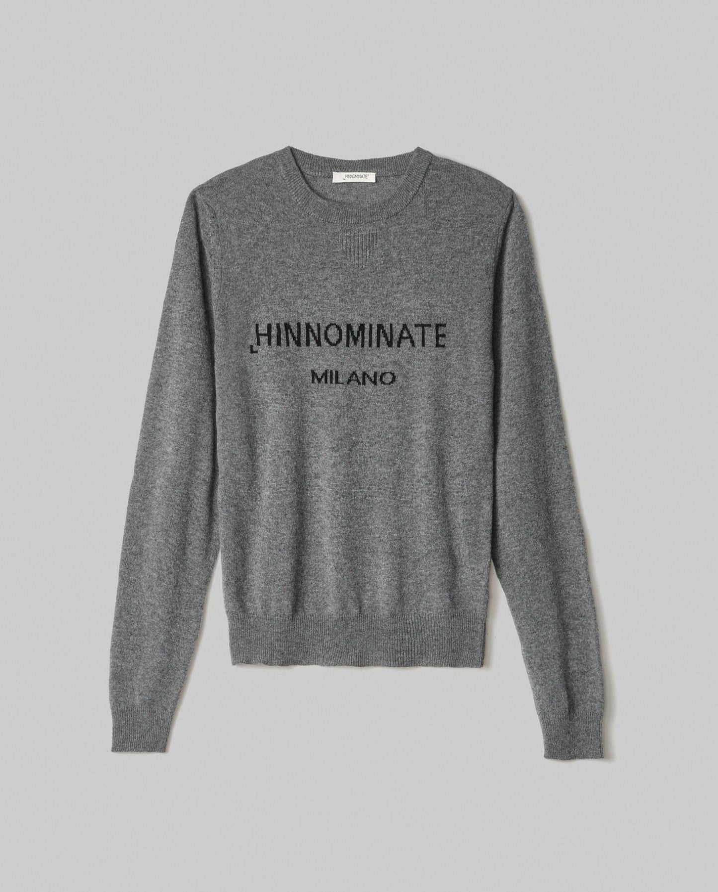 HNM-9599FW25 - MAGLIA - hinnominate