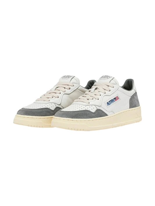 AUY-91159025 - Scarpe - AUTRY