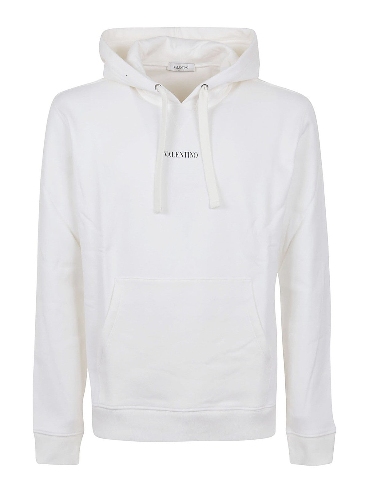 2392769000F - Felpe - VALENTINO