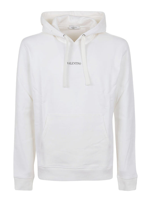2392769000F - Felpe - VALENTINO