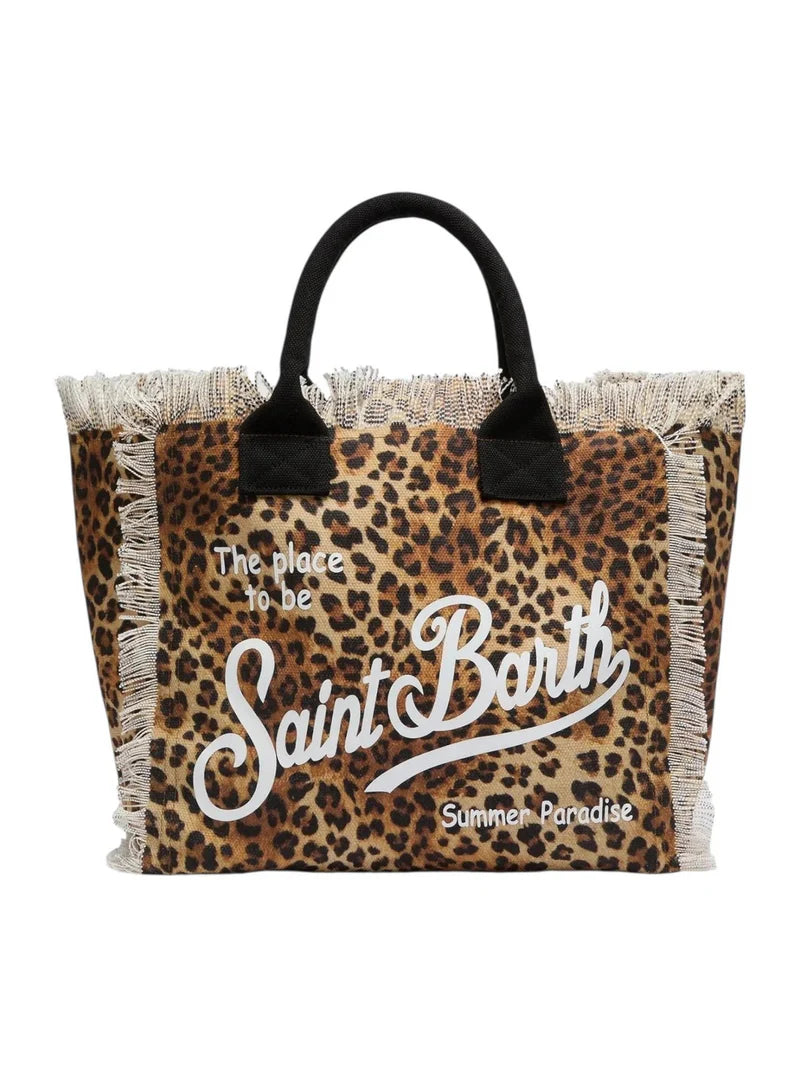 MC2-9899LPD - VANITY - MC2 SAINT BARTH