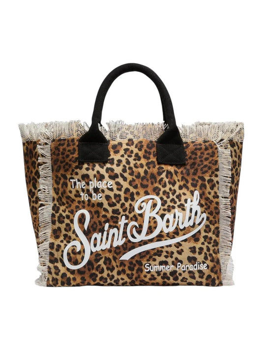 MC2-9899LPD - VANITY - MC2 SAINT BARTH