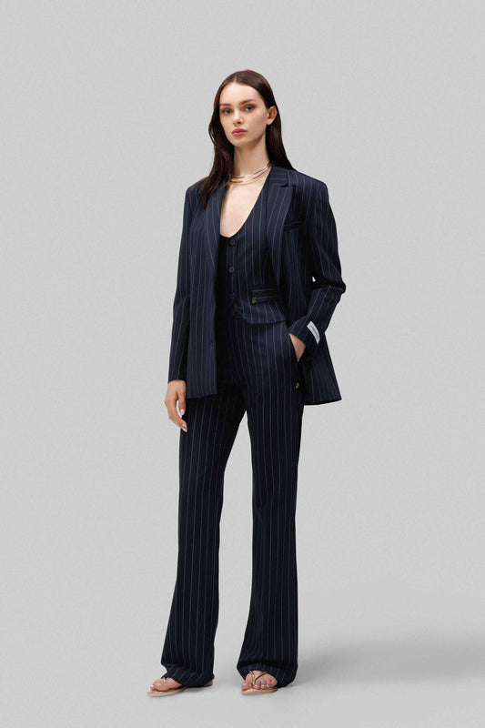 TAILLEUR GESSATO