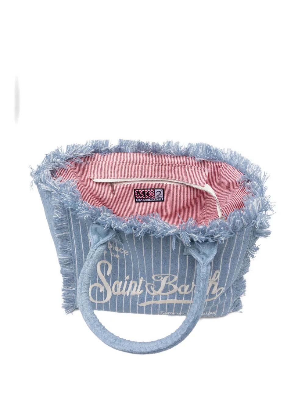 MC2-9899TNY - VANITY - MC2 SAINT BARTH