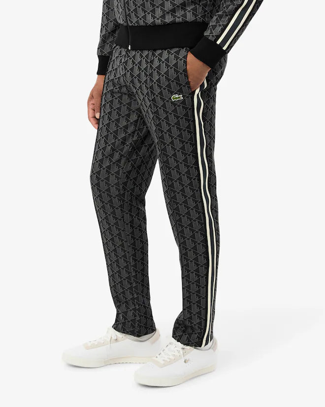 LCS-9959025 - PANTATUTA - LACOSTE