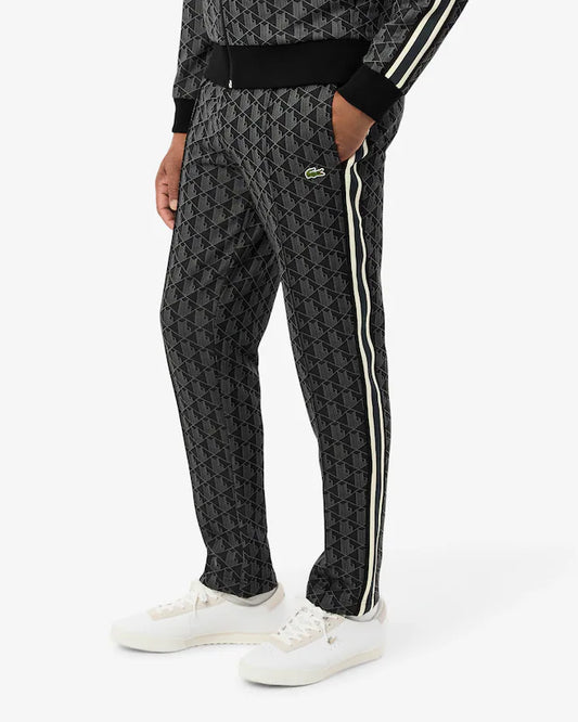 LCS-9959025 - PANTATUTA - LACOSTE