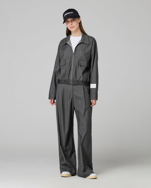 HNM-9889FW25 - PANTALONE - hinnominate