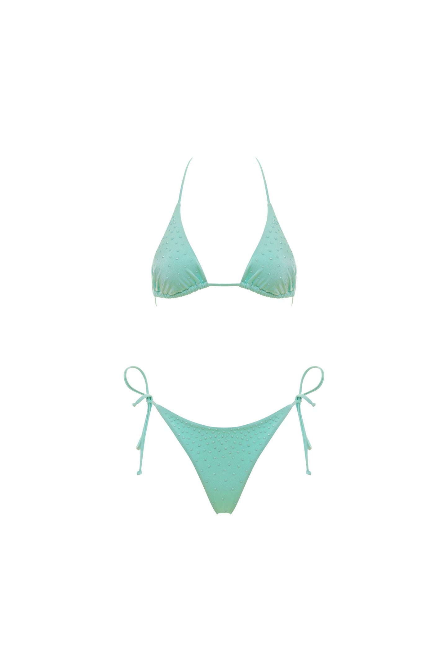 MTN-9429VS25 - BIKINI - Matinée