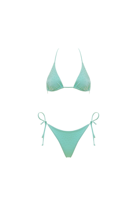 MTN-9429VS25 - BIKINI - Matinée