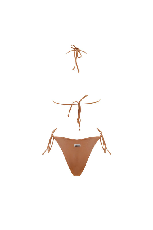 MT-9429PS25 - BIKINI - Matinée