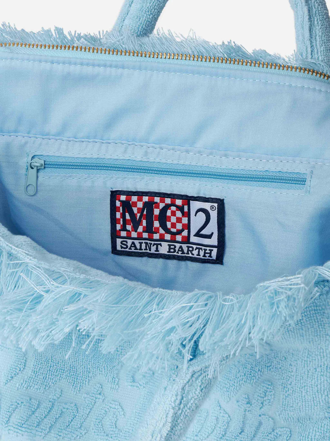 MC2-9799BLSP - COLETTE - MC2 SAINT BARTH
