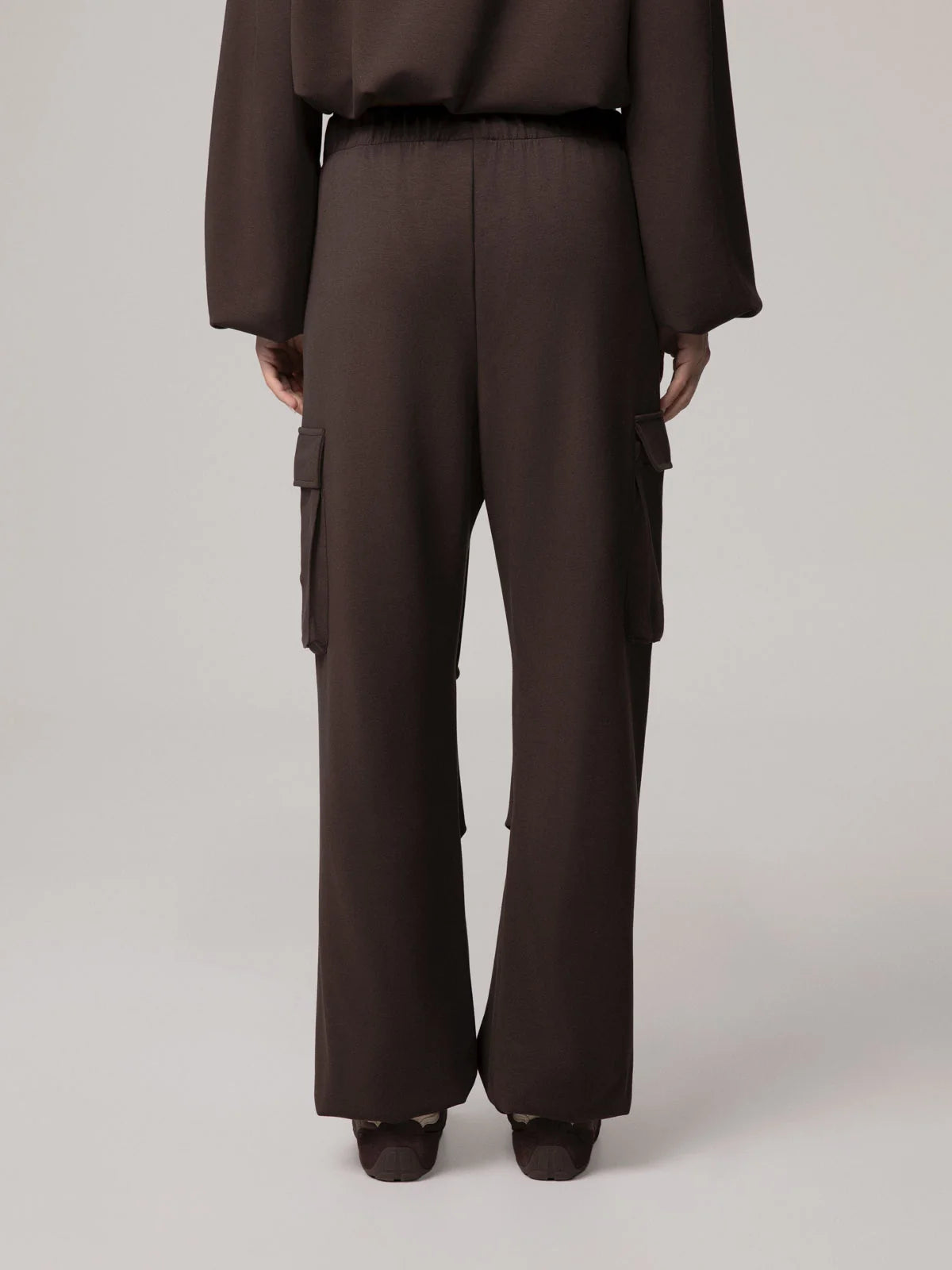 HNM-9609MW26 - PANTALONE - hinnominate