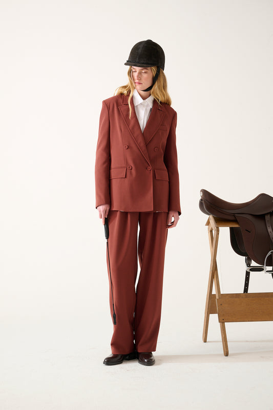 H2O-91559W26 - TAILLEUR - H2O